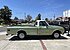 1970 Chevrolet C/K Truck C20 for sale 101492640